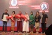 Perempuan Hebat Ini Raih Kartini Digital Competition 2017 dari Telkomsel